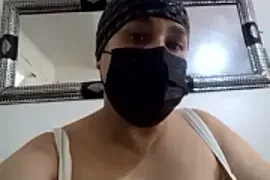 souso40 nude webcam for live sex chat