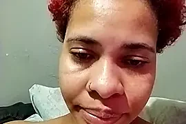 Su_Duarte_1 nude webcam for live sex chat