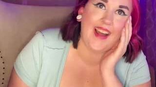 Sundae Moon nude on cam for live porn chat