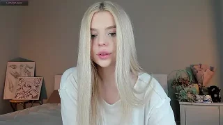 Sunshy_ nude webcam for live sex chat