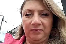 susanamodelo50 nude webcam for live sex chat