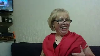 SuzanneVanillaBaby nude webcam for live sex chat