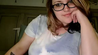 SweetCrazyKay nude webcam for live sex chat
