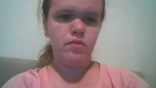 SweetNadi nude webcam for live sex chat