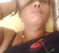swetha07 nude webcam for live sex chat