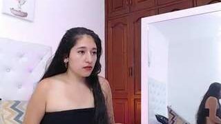 Tamarariide nude on cam for live porn chat