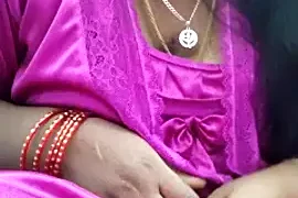 tamilruku nude webcam for live sex chat