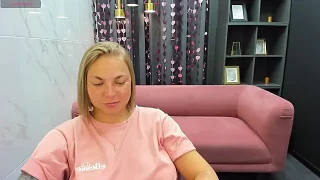 TataArdent nude webcam for live sex chat