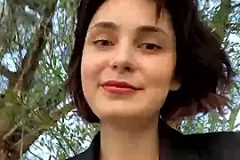 TerriWhite nude webcam for live sex chat