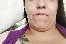 thedoubleamazon nude webcam for live sex chat