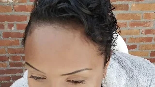 Therainqueen nude webcam for live sex chat