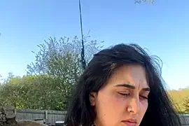 ThicBunz nude webcam for live sex chat