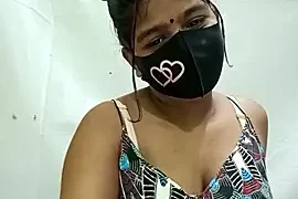 Tora-sen nude webcam for live sex chat