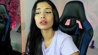 venuz-lee nude on cam for live porn chat