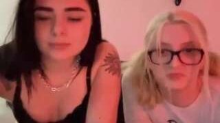 victoriaablackk nude on cam for live porn chat