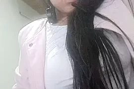 Weawer_hot nude webcam for live sex chat