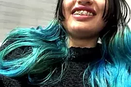 white_roxy_ nude webcam for live sex chat