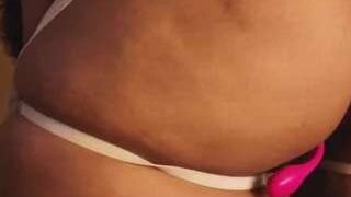 wonder woman , ??‍♀️⚡ nude on cam for live porn chat
