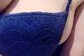 xaleyna36 nude webcam for live sex chat