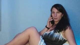 Xenia nude on cam for live porn chat