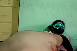 YourMadhumita nude webcam for live sex chat