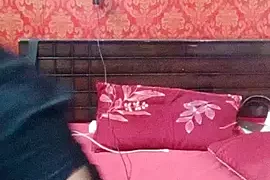 yoursnishaa nude webcam for live sex chat