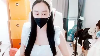 yuunalee nude webcam for live sex chat