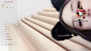 Yuyubao nude webcam for live sex chat