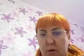 zolotce7277 nude webcam for live sex chat