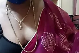 Agalya-tamil nude webcam for live sex chat