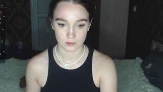 AliceSton nude on cam for live porn chat