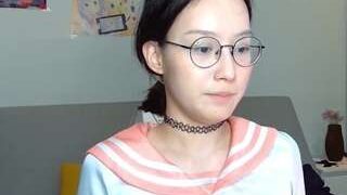Alina Eve nude on cam for live porn chat