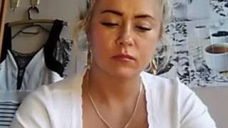 AmandaKinky nude on cam for live porn chat