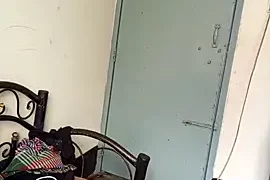 Anu-Rani69 nude webcam for live sex chat