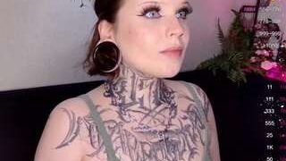 ATOMIC_KETCHUP nude on cam for live porn chat