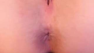 avablaze nude on cam for live porn chat
