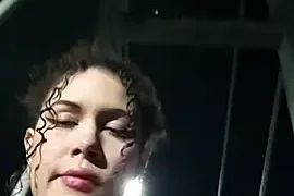 brenda981 nude webcam for live sex chat