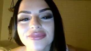 carmenbaby20 nude on cam for live porn chat