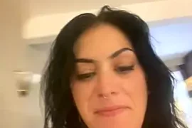 CJnDee nude webcam for live sex chat