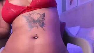 ♥, Alia Rodriguez ♥ nude on cam for live porn chat