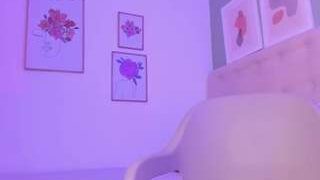 ♥, Alia Rodriguez ♥ nude on cam for live porn chat