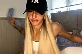 ElsDeex nude webcam for live sex chat