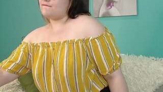 Felicia-wiliams nude on cam for live porn chat