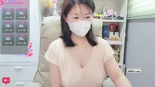 HaNa_Kim nude webcam for live sex chat