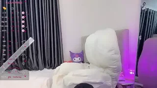 Hangkieu60 nude webcam for live sex chat