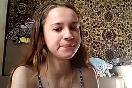 helgavon21 nude webcam for live sex chat