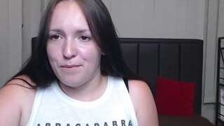 IsabelBlackberry nude on cam for live porn chat