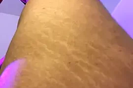 JenellRuiz nude webcam for live sex chat