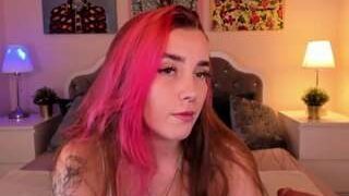 Julia-ju nude on cam for live porn chat