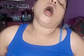 Kamwali_Baby nude webcam for live sex chat